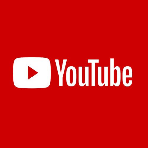 3-pacote para criaá∆o de artes para canal no youtube
